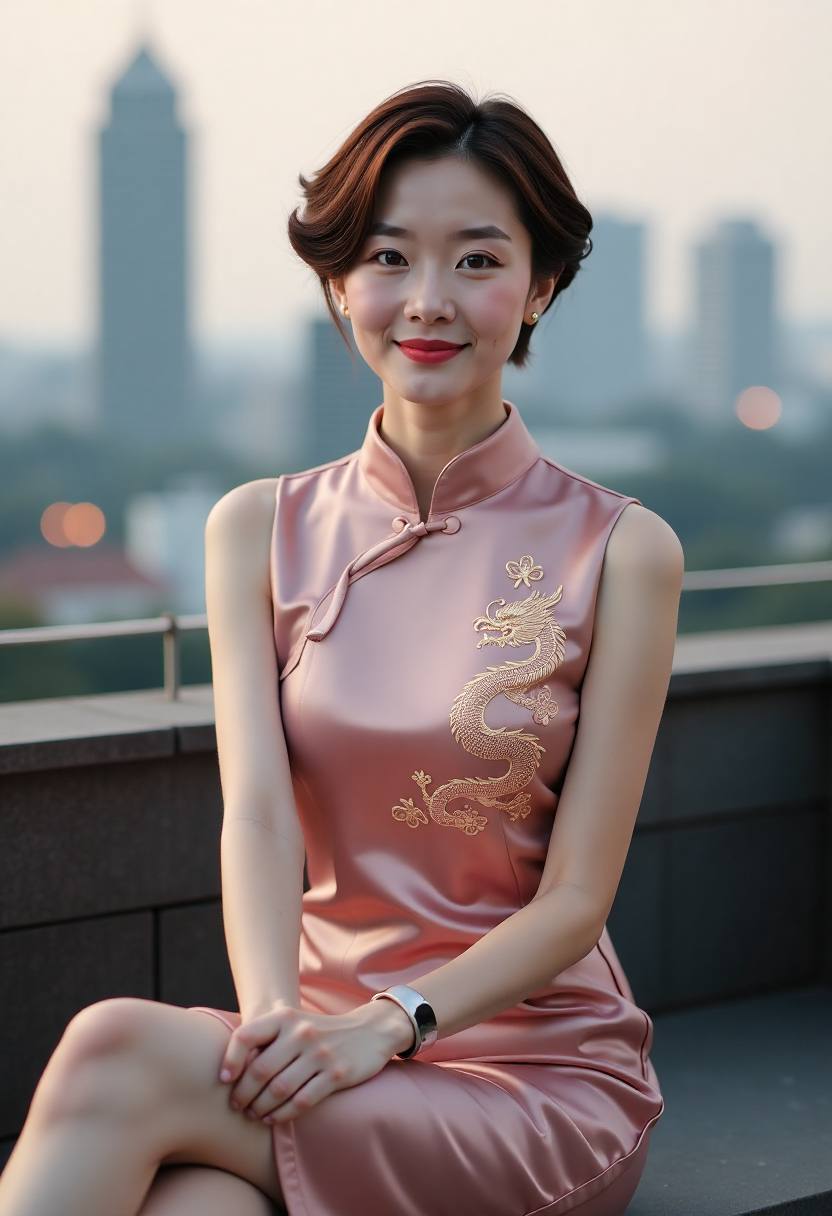 星际邮差海报