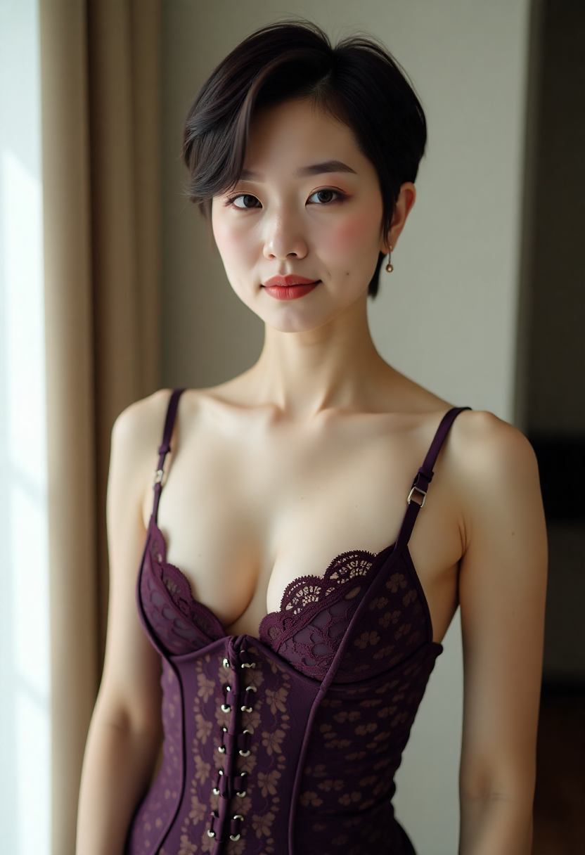 南风知我意海报